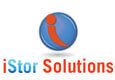 iStor Solutions LLC